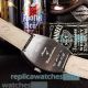 Copy Franck Muller Cintree Curvex White Dial Black Leather Strap Watch (5)_th.jpg